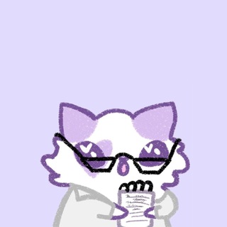 Telegram profile photo for Саморазвитие и котики