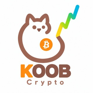 Telegram profile photo for 쿠쿠쿱 koob 6.0