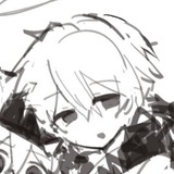 Telegram profile photo for ﹫ׅ ֺ 𝕜еннυ᜔ׂ ִׁ ⣼ ִ ࣳ