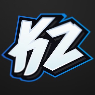 Telegram profile photo for Kz HQ🎲