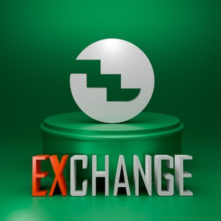Telegram profile photo for صرافی سودآپ