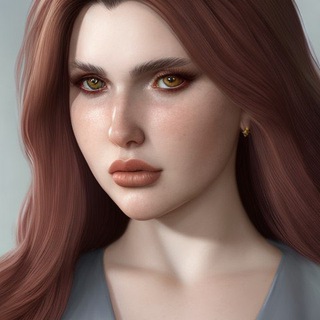 Telegram profile photo for Alexcode47