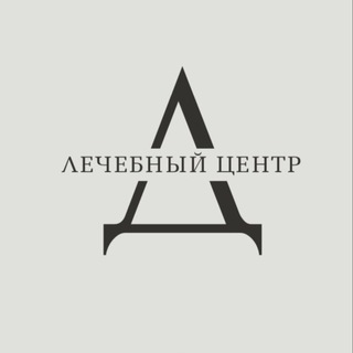Telegram profile photo for ЛЕЧЕБНЫЙ ЦЕНТР «ДЮЖОНОК»