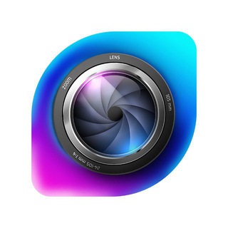 Telegram group profile photo for Stylike Governance (STYL)