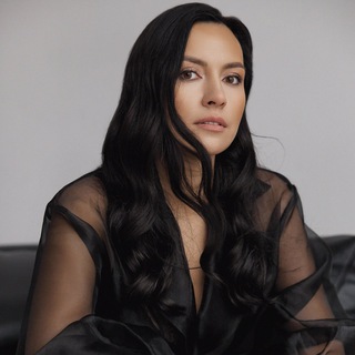 Telegram profile photo for Гульнара ДОРОГАЯ ЖЕНЩИНА