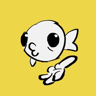 Telegram profile photo for Akui