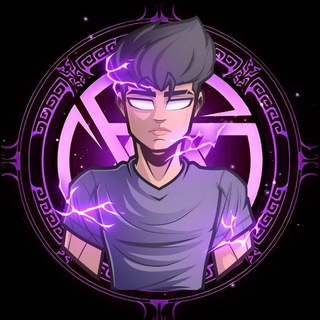 Telegram profile photo for KTB Trader ๐ฅ