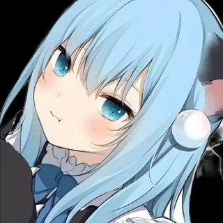 Telegram profile photo for 猫羽雫导航