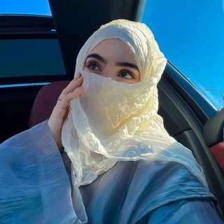 Telegram profile photo for Mediyna