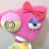 Telegram profile photo for Аска