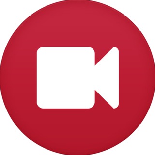 Telegram profile photo for Видео бор