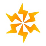 Telegram profile photo for MegaToken Announcement