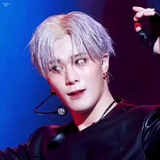 Telegram profile photo for ..˖ 𝐌𝐎𝐎𝐍 𝐁𝐈𝐍 𝐆𝐈𝐅 🍿❱