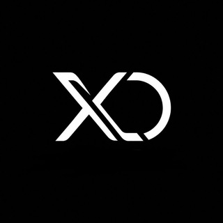 Telegram profile photo for xlo | channel