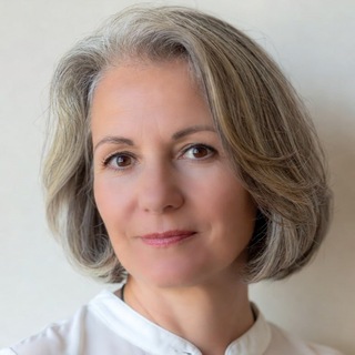 Telegram profile photo for Mary Thompson🥇