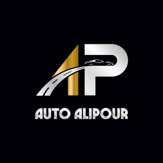 Telegram profile photo for 🚘 Auto_Ap 🚘 علیرضا علیپور