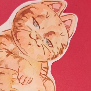 Telegram profile photo for 🫐InnoLine🫐