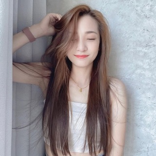 Telegram profile photo for 安然的小窝🏠