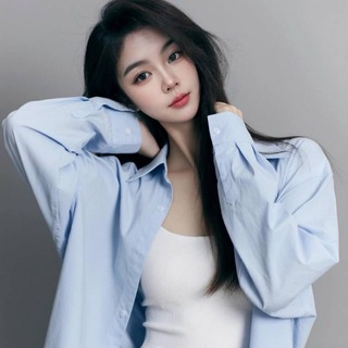 Telegram profile photo for 🧡安琪baby的好运🏘️🍀