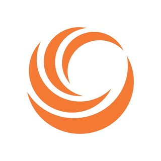Telegram profile photo for CHIEF BANK