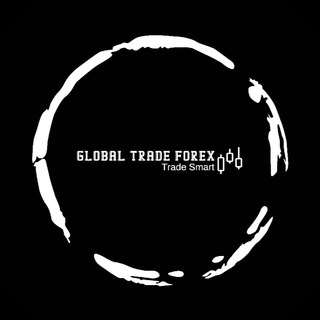 Telegram profile photo for Global Trade Forex