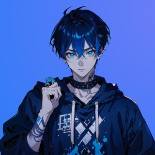 Telegram profile photo for Captain cooks