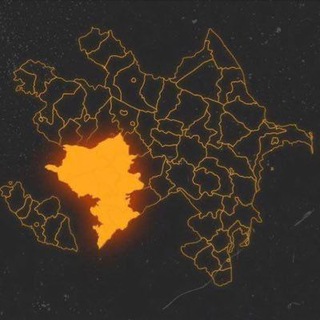 Telegram profile photo for Karabakh Truths