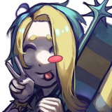 Telegram profile photo for переходник гетерофобия confession