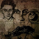 Telegram profile photo for No longer human