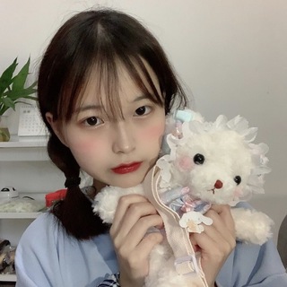 Telegram profile photo for 小萌新手專區喝茶小知識➕LINE : 68xim