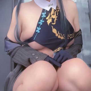 Telegram profile photo for 涩涩小站