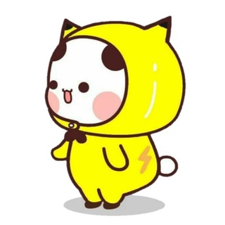Telegram group profile photo for Promote MMK 18+ LPM DDK BBG MMK BBB