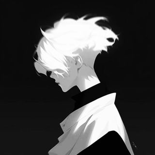 Telegram profile photo for ASEEL