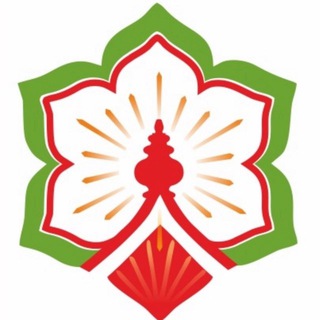 Telegram profile photo for ВАСТУ СВАМИ