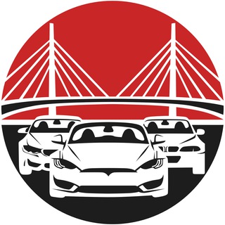 Telegram group profile photo for АВТО ПОД ЗАКАЗ | ЧАТ💬