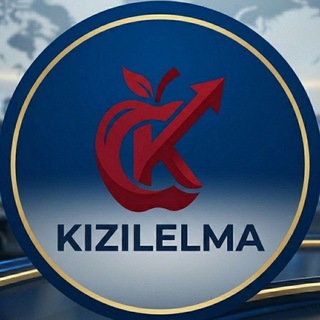 Telegram profile photo for KIZILELMA HABER 🇹🇷 | SONDAKİKA İsrail- ABD VS İran