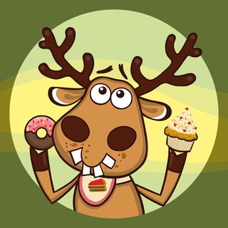 Telegram profile photo for Подслушано у худеющих