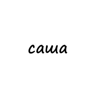 Telegram profile photo for саша