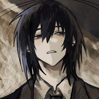 Telegram profile photo for 𝘼𝙥𝙘𝙝𝙝𝙚𝙚
