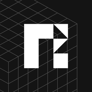 Telegram profile photo for Выставки ПРО ЭКСПО