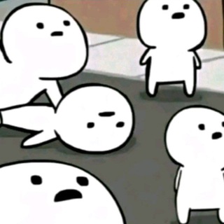 Telegram profile photo for امريكان