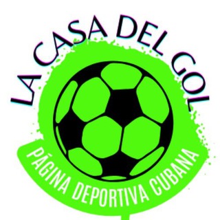 Telegram profile photo for La Casa del Gol