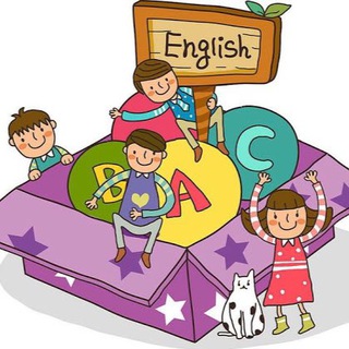Telegram profile photo for We can 📚️ Top Goal حصه العتيبي