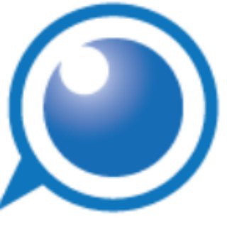 Telegram profile photo for MKL.ua