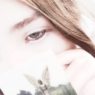Telegram profile photo for BIO ♡ANGEL♡