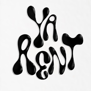 Telegram profile photo for YA_RENT