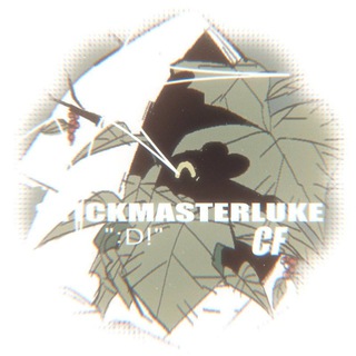 Telegram profile photo for ππππΎπππΌππππππππ β α΄κ°&Ι΄α΄Ι΄-α΄
α΄ΙͺΚΚ (π/ π¦)