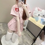 Telegram profile photo for 西安西米女仆相册