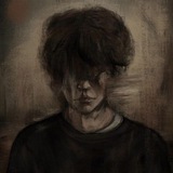 Telegram profile photo for No ᴄᴏɴᴛᴇɴᴛ