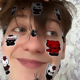 Telegram profile photo for Женя